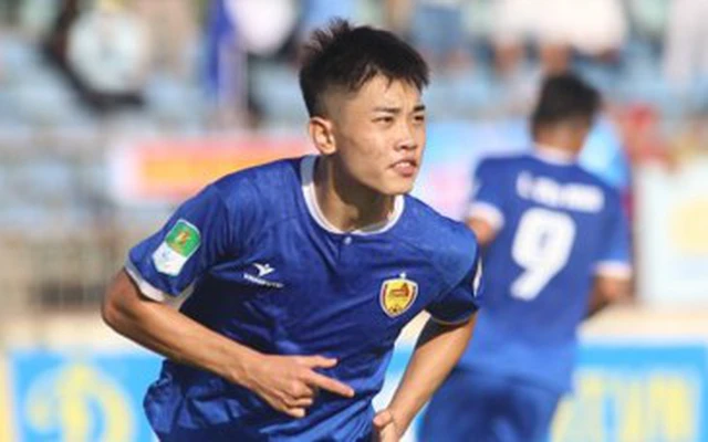 Hà Nội FC đuổi Đình Bắc trở về Quảng Nam vì thái độ?